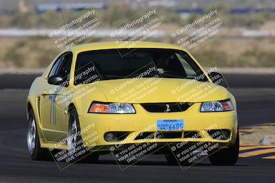 media/May-21-2023-SCCA SD (Sun) [[070d0efdf3]]/2-Intermediate Group/Session 1 (Turn 11)/